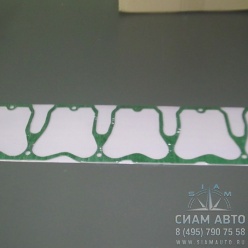 ��������� ��������� ������ 04205894 (80071)