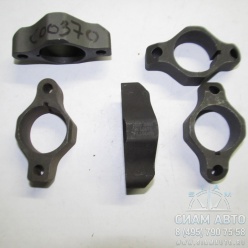 ��������� �������� (ISBe,ISDe) 4990774 (�00370)