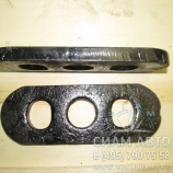 ������ 250 ��. /��������� [341-452511] [442031510184] [3.30.30/ 660 ���.] (10390)