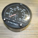 Тахограф Kienzle 1318.27 (61049) Тахограф Kienzle 1318.27 (61049)