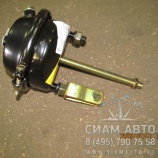 ������ ��������� � ������ ������� ���� Type 20 (92567)