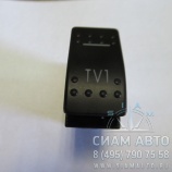 ������ TV1 6��. XML6127 (20710)