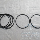 ������ �������������� / 01180060 (80153)