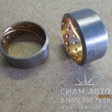 Втулка вала переднего тормозного кулачка ( 6122HN9) 9401-02737 (Y00166) Втулка вала переднего тормозного кулачка ( 6122HN9) 9401-02737 (Y00166)
