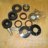 �/� �������� ������ MAN � �������.(01.31.04696) (�00277)