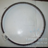 Венец маховика / BF4M1013FC / 04900286 (80273) Венец маховика / BF4M1013FC / 04900286 (80273)