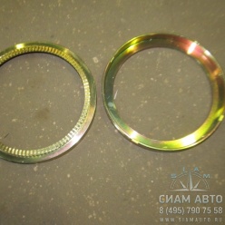 ������ ABS ���� 10 ���. 224000130 (41210)