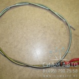 ��� ����������� [341-000503] [2070460624] 17 � (10226)