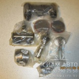 �/� �������� ��� Knorr-Bremse SN6/SN7/SK7series ("�������" � ��.) (�00595)