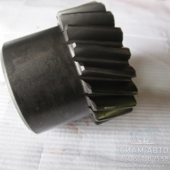 �������� 2-�� �������� ����.���� XML6720C1 (20360)