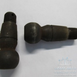 ����� ���� ������� 14.15149.003 (70031)