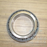 ��������� 32018 ������� (���. �����.) [324 714 025 000] (10720)