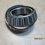 ��������� ������ ������� ����������  KLQ6720 (30501)