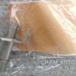 ��� ������ / 9421610926 (�00436)