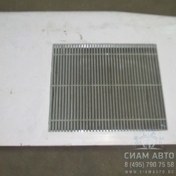 ��� 3 �� (���������) ������ XML6796 (20411)