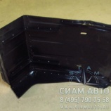 ����� ����� ������ ����� [2989061174] [341-710178] / 7.24.15 (���. 660) (10929)