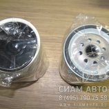 Фильтр топливный сепаратор FS19949 (Ф00084) Фильтр топливный сепаратор FS19949 (Ф00084)