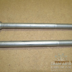 ���� �18*250 (41288)