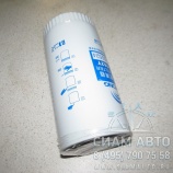 Масляный фильтр Yutong ZK6932 ZK6831 ZK6129 / 1000-00524 (Ф00306) Масляный фильтр Yutong ZK6932 ZK6831 ZK6129 / 1000-00524 (Ф00306)