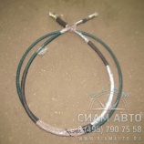   HOWO 3.38 m / WG9719240034 (90457)