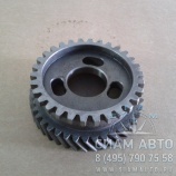 �������� ������� ���� (�-245.7) / 245-1006311-� (60944)