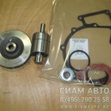 /   ACTROS - OM 501/2LA \ SRD 56 100 0 (00883)