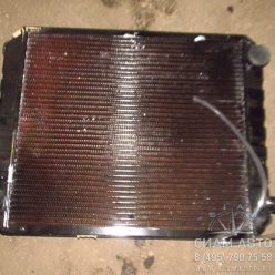 �������� ��������� �������� XML6720 CY4102bzlq (20281)