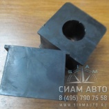   75*75*40 XML6957 (20916)