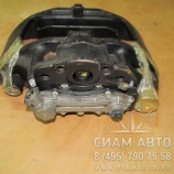 Суппорт левый SB7648 восстановленный (М00774) Суппорт левый SB7648 восстановленный (М00774)