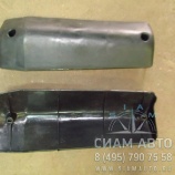 ������ ������� ������ [2925810174] / 7.06.35 (���. 660) (10932)