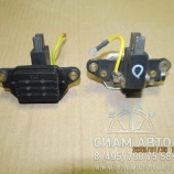 ���� ���������� ���������� ("����������") FTD2312B (30562)