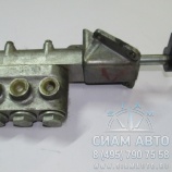 ������ �������������� VPR 3-A1 ��� [341-120100] [3364320170] (10467)