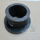 ������ ���������� ���� MAN bus d=55 L=83 / 01.45433 (�00225)