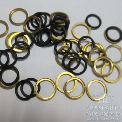 ������ �������������� ������-������������ M18x1,5 / 02.210.7127.0S (�00428)