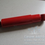 Амортизатор задний O/O 412/652 20*62/30*62 MAN / 902044 (М00910) Амортизатор задний O/O 412/652 20*62/30*62 MAN / 902044 (М00910)
