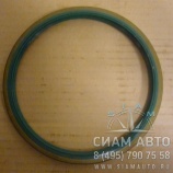 Сальник 154х175х13 задней ступицы XMQ6127 XML6129 klq6885 (40004) Сальник 154х175х13 задней ступицы XMQ6127 XML6129 klq6885 (40004)