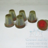 ������ ��������  60041-06 [397-969920] [4439700600] (10464)