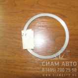 ������ ������������ 2,5 / 0769140045(S) / S6-90/160 (Z00221)