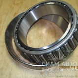  TIMKEN 67391/67322 (91715)