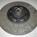 ���� ��������� 430 �� (Sassone 9218ST) (�00844)