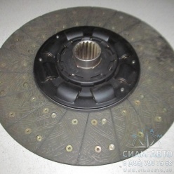 ���� ��������� 430 �� (Sassone 9218ST) (�00844)