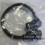 ������ ����������� TCD2012/2013/ 04214103 (80350)