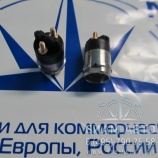 Электромагнит форсунки / F00RJ02697 (В00008) Электромагнит форсунки / F00RJ02697 (В00008)