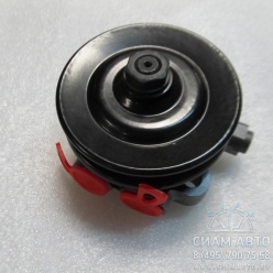 ����� ���� / TCD2012 / 2013 / 04296790 (80397)