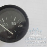 ��������� ����������� ������� �������� (������) [341-982061] [443 414 093 981] (10918)