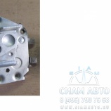 ����� ����� ������ [5494520210] [133-988000] / 549912007800 (10941)