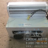 Печка обдува ветрового стекла 10KW XML6126JR (21019) Печка обдува ветрового стекла 10KW XML6126JR (21019)