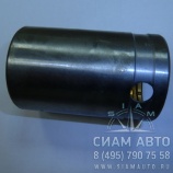 Втулка вала разжимного заднего 44*50*77 (20202) Втулка вала разжимного заднего 44*50*77 (20202)