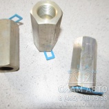 ������ ��������  AE 5107 (70134)