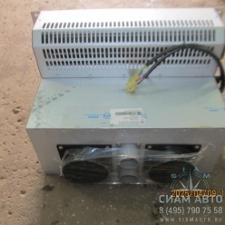����� ������ ��������� ������ 10KW XML6126JR (21019)
